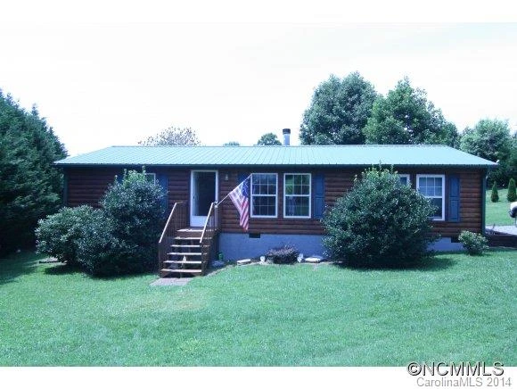 139 Brooklane Dr