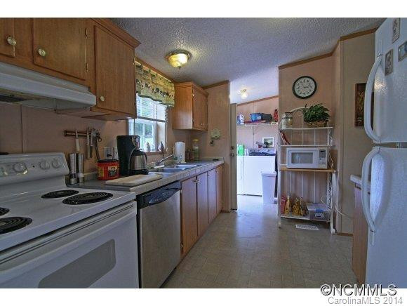 139 Brooklane Dr - Photo 2