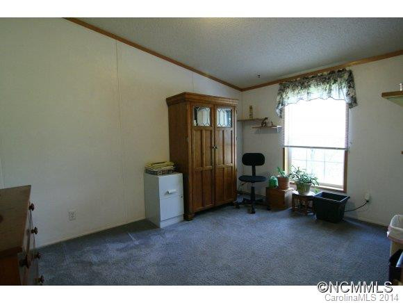 139 Brooklane Dr - Photo 11