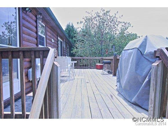 139 Brooklane Dr - Photo 12