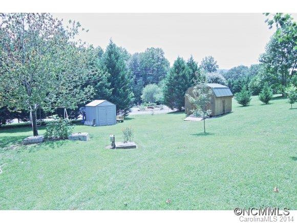 139 Brooklane Dr - Photo 13
