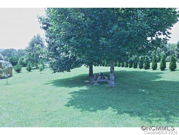 139 Brooklane Dr - Photo 14