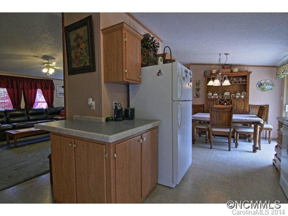 139 Brooklane Dr - Photo 3