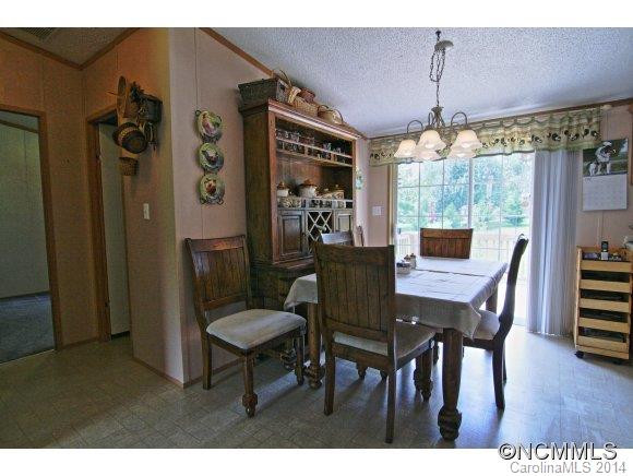139 Brooklane Dr - Photo 4