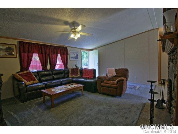 139 Brooklane Dr - Photo 5