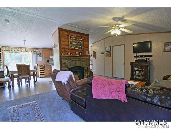 139 Brooklane Dr - Photo 6
