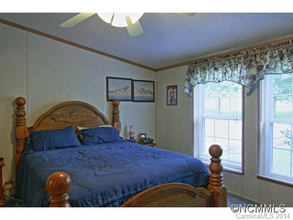 139 Brooklane Dr - Photo 7