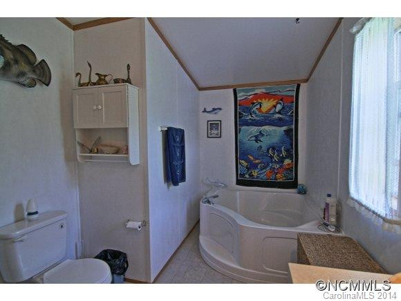 139 Brooklane Dr - Photo 8
