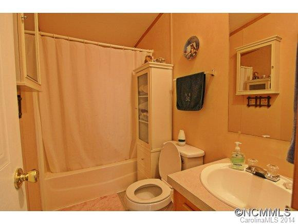 139 Brooklane Dr - Photo 9