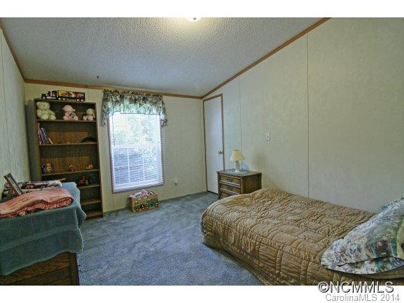 139 Brooklane Dr - Photo 10
