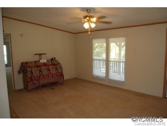 84 Double D Drive - Photo 2
