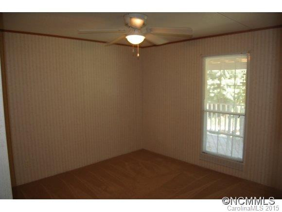 84 Double D Drive - Photo 11