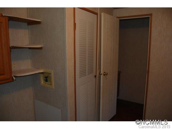 84 Double D Drive - Photo 12
