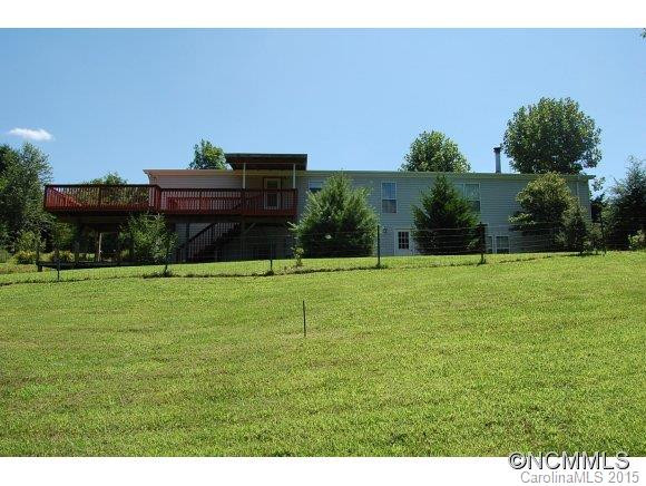 84 Double D Drive - Photo 13