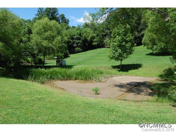 84 Double D Drive - Photo 16