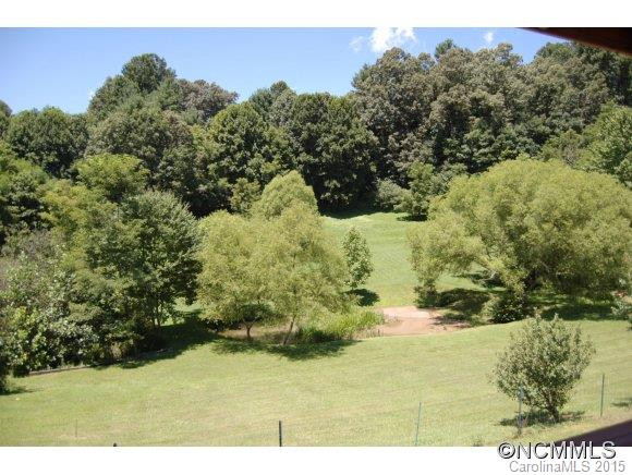 84 Double D Drive - Photo 17