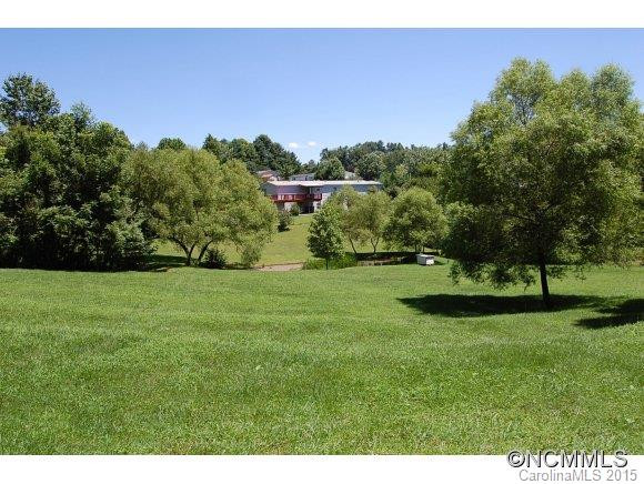 84 Double D Drive - Photo 18