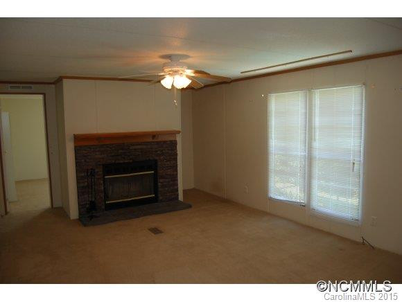 84 Double D Drive - Photo 4