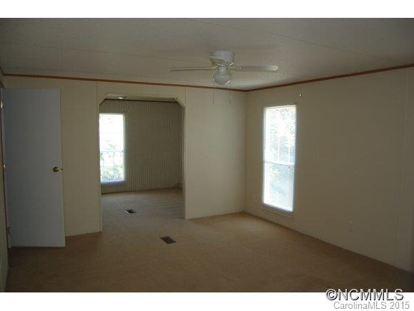 84 Double D Drive - Photo 5