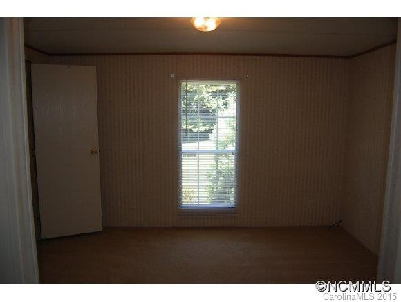 84 Double D Drive - Photo 6