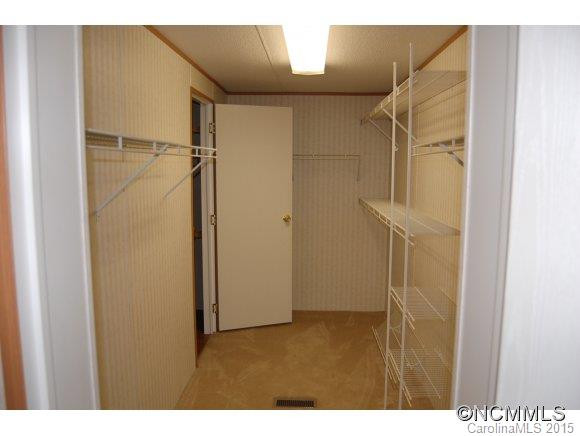 84 Double D Drive - Photo 7
