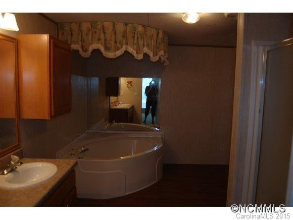 84 Double D Drive - Photo 8