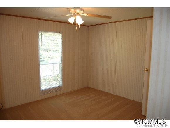 84 Double D Drive - Photo 9