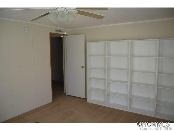 84 Double D Drive - Photo 10