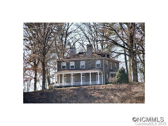 150 Cane Creek Road