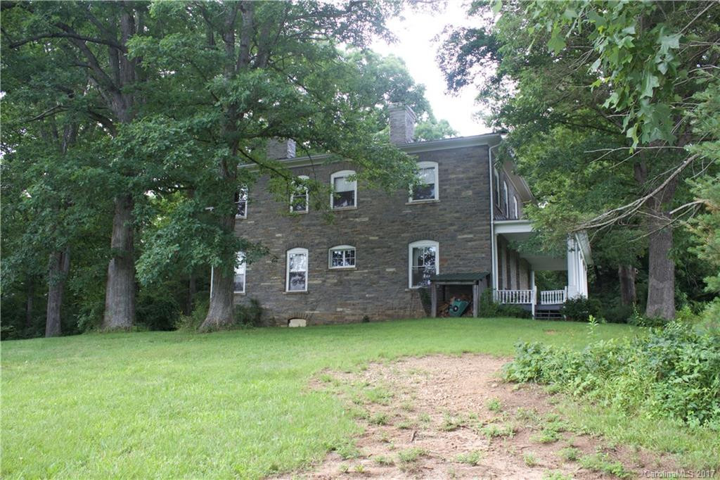 150 Cane Creek Road - Photo 2