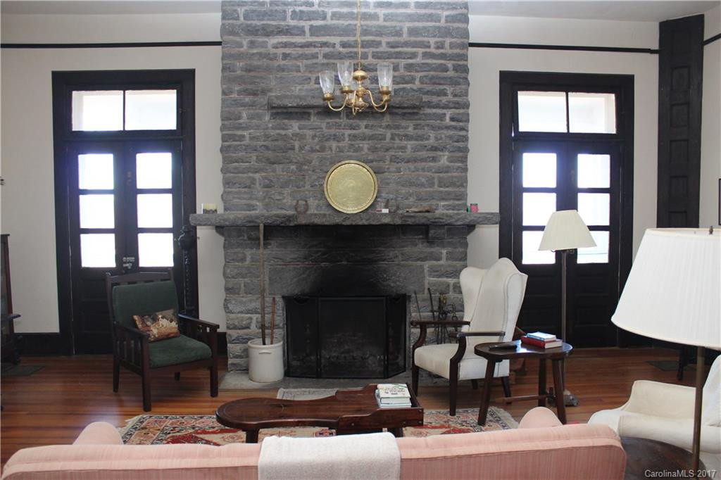 150 Cane Creek Road - Photo 14