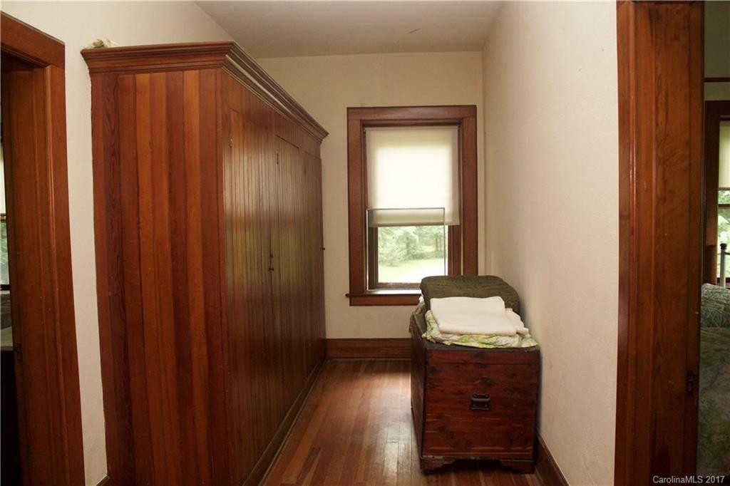 150 Cane Creek Road - Photo 17