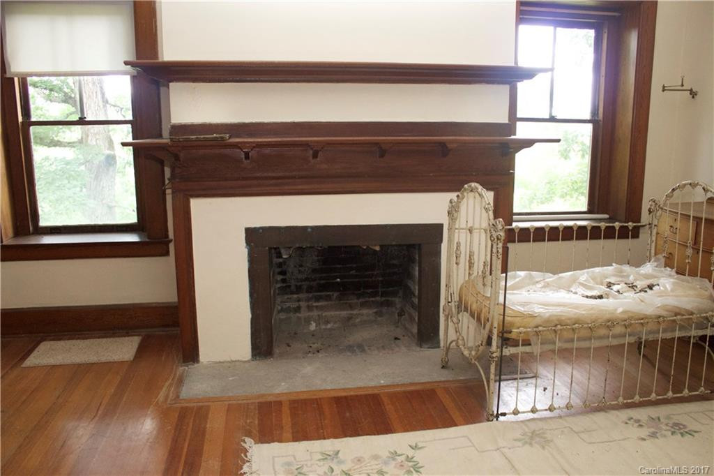 150 Cane Creek Road - Photo 18