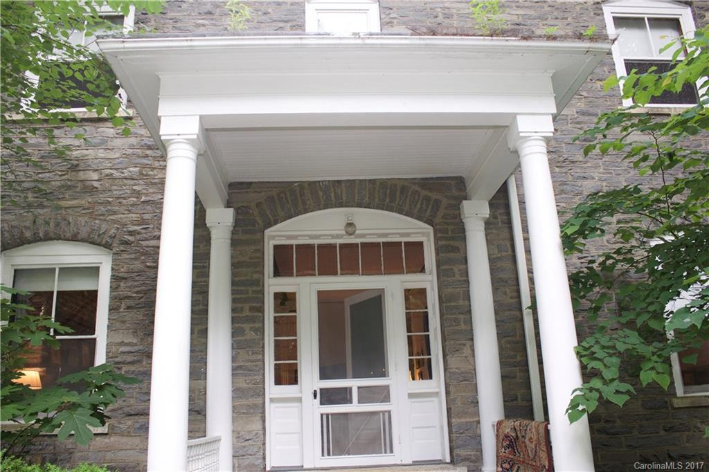 150 Cane Creek Road - Photo 3