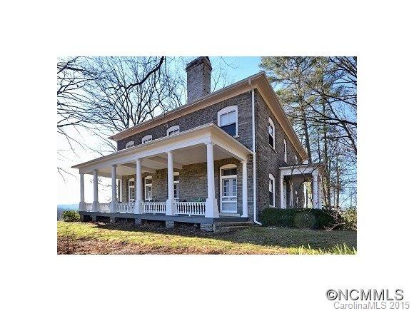150 Cane Creek Road - Photo 4