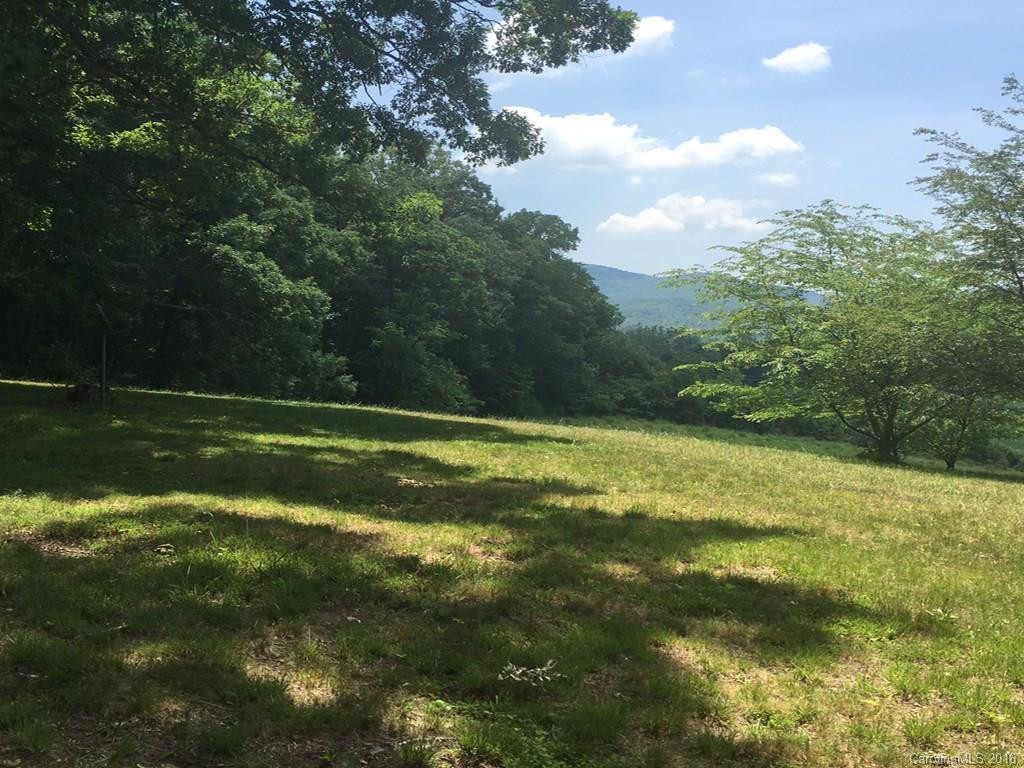 150 Cane Creek Road - Photo 5