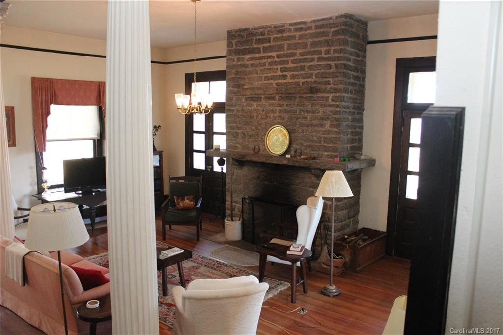 150 Cane Creek Road - Photo 7