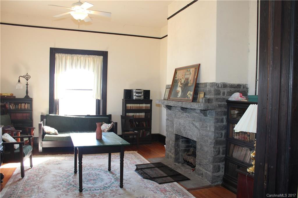 150 Cane Creek Road - Photo 8