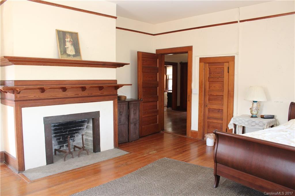 150 Cane Creek Road - Photo 10