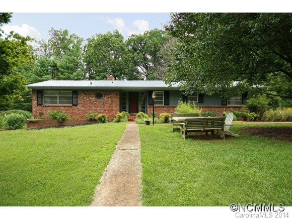 55 Cranesway Drive