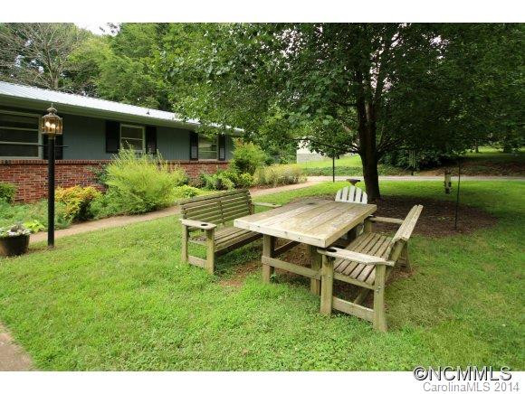 55 Cranesway Drive - Photo 2