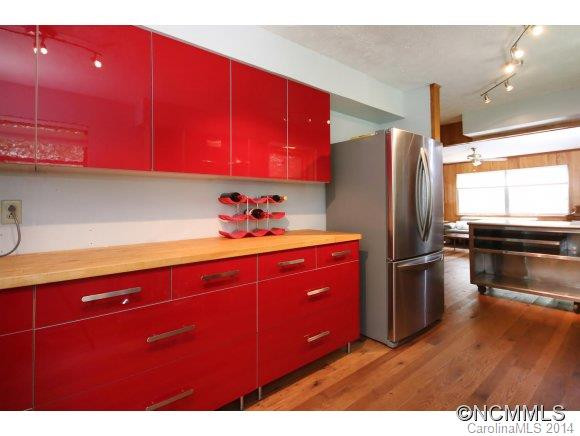 55 Cranesway Drive - Photo 11