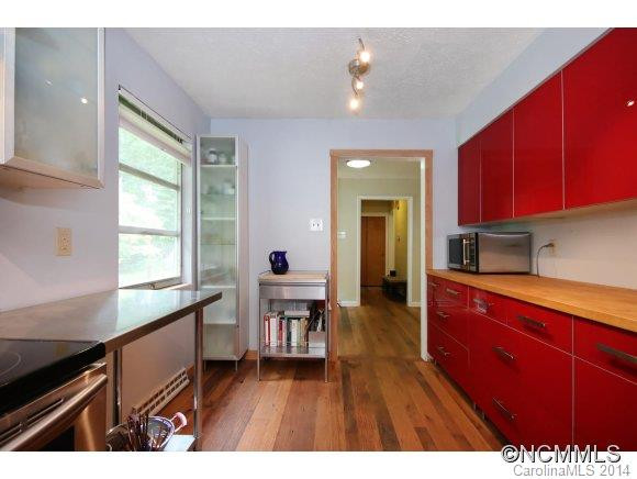 55 Cranesway Drive - Photo 12