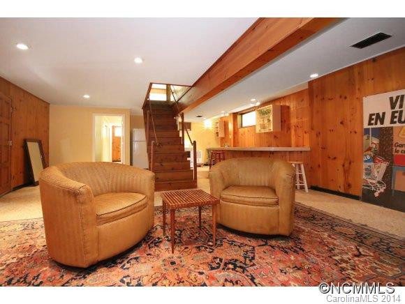 55 Cranesway Drive - Photo 13