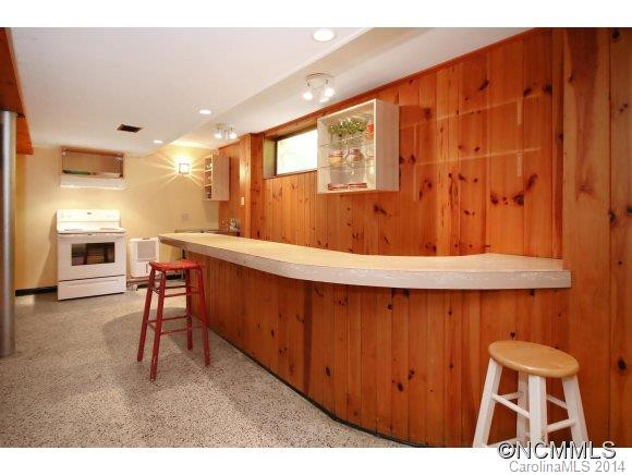 55 Cranesway Drive - Photo 14