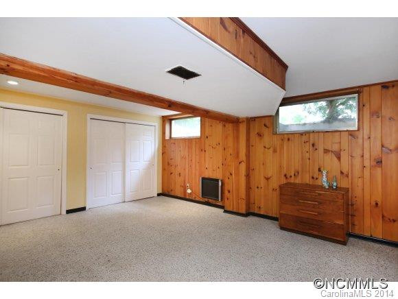 55 Cranesway Drive - Photo 15