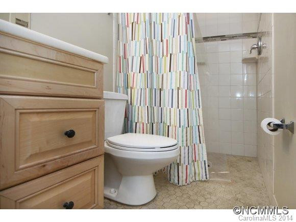 55 Cranesway Drive - Photo 16