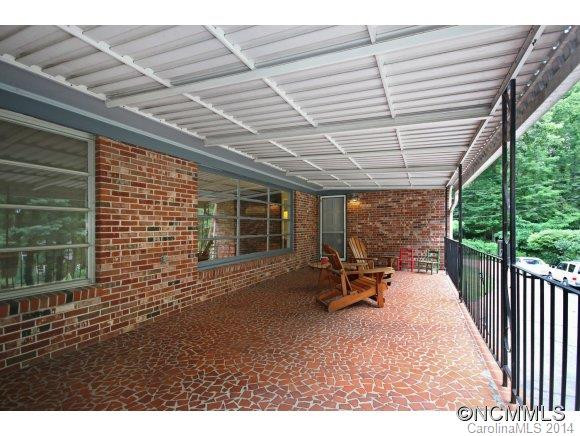55 Cranesway Drive - Photo 17