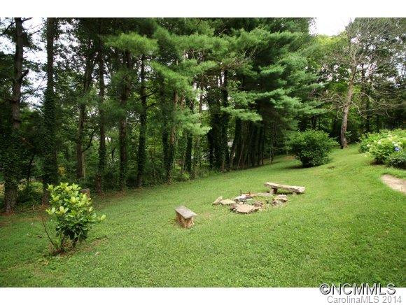 55 Cranesway Drive - Photo 18