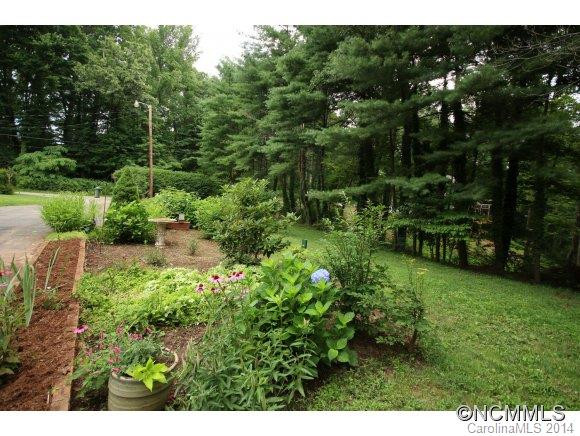 55 Cranesway Drive - Photo 19